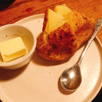 炭焼創彩鳥家 人見 - 