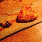 炭焼創彩鳥家 人見 - 