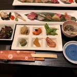 和食処 松井 - 
