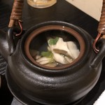和食処 松井 - 