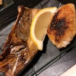和食処 松井 - 