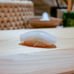 すが弥 - ☆墨烏賊