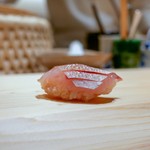 すが弥 - ☆かすご