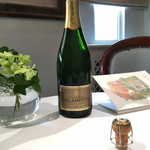 オーベルジュ・ド・リル トーキョー - 