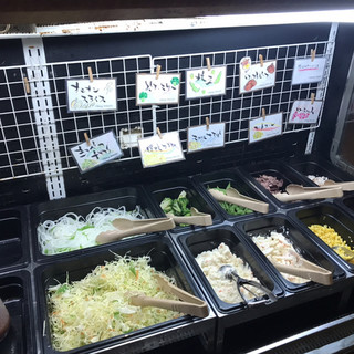 寝屋川市でランチに使える焼肉 ランキング 食べログ 寝屋川市でランチに使える焼肉 ランキング 食べログ