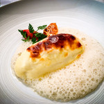 オーベルジュ・ド・リル トーキョー - 