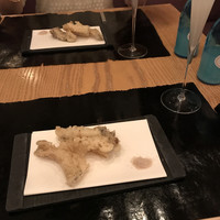 HIGASHIYA GINZA - 