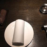 ケンゾーエステイトワイナリー 祇園店 - 