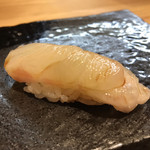 Toyozushi - 