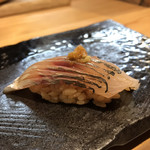 Toyozushi - 