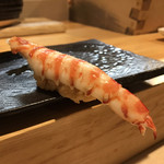 Toyozushi - 