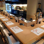 手打ちそば 起琉