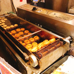 こんなもんじゃ - 