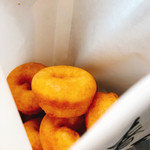 こんなもんじゃ - 