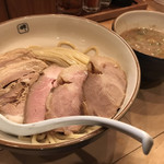 麺や輝 - 