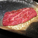 肉SAKABA 燦 - 