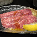 肉SAKABA 燦 - 