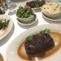 Morton's The Steakhouse 丸の内 - 