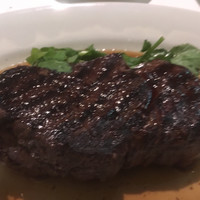 Morton's The Steakhouse 丸の内 - 