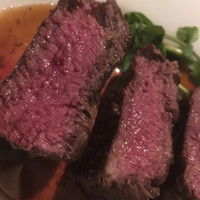 Morton's The Steakhouse 丸の内 - 