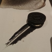 オルト - 