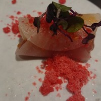 オルト - 