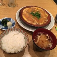 新宿割烹 中嶋 - 