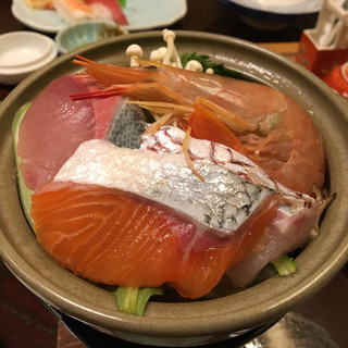 個室 子供可 長浜市でランチに使えるお店 ランキング 食べログ 個室 子供可 長浜市でランチに使えるお店 ランキング 食べログ