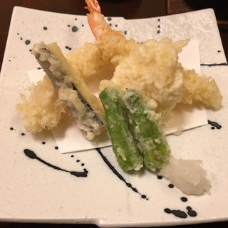 個室あり 長浜市でランチに使えるお店 ランキング 食べログ 個室あり 長浜市でランチに使えるお店 ランキング 食べログ