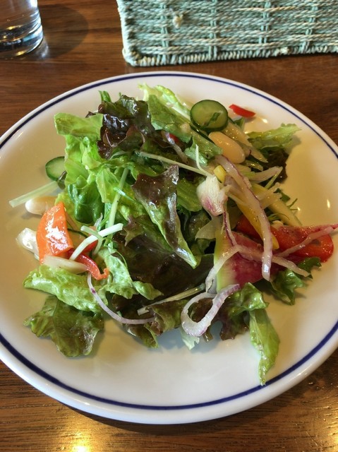 原宿で子連れランチを楽しむ カフェやイタリアンなど厳選19選 食べログまとめ