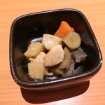 魚民 越後湯澤東口驛前店