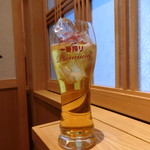 魚民 越後湯澤東口驛前店