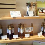 三井酢店 - 