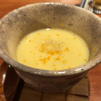 寿司 あさ海 - 