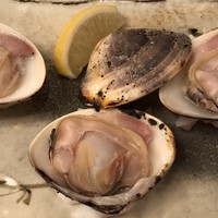 鰻割烹 伊豆栄 本店 - 