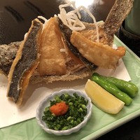 鰻割烹 伊豆栄 本店 - 