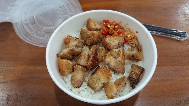 Pig Me Up Food Market Sunter Ã¸ã£ã«ã«ã¿ Æ±åã¢ã¸ã¢æç Ãã®ä» É£ã¹ã­ã°