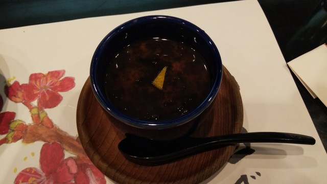 Kaiseki Ryori Yuwa photo 3