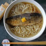 三津屋妹尾 - 