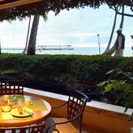 Rainbow Lanai - 