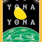 YONA YONA BEER WORKS - 