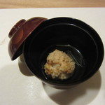 100425730 - 名物ぶぶ天