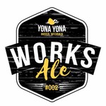 YONA YONA BEER WORKS - 