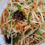 常来園 - 