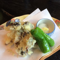 うなぎ藤田 白金台店 - 