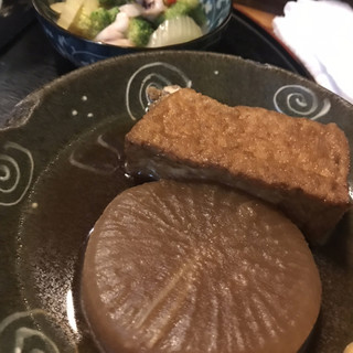 熊本でおすすめの美味しいおでんをご紹介 食べログ 熊本でおすすめの美味しいおでんをご紹介 食べログ