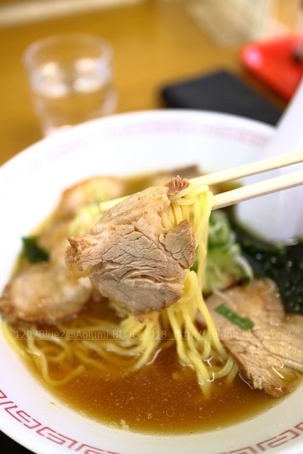とんとん - 石生/ラーメン | 食べログ