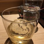 Japanese Food＋Drink 板BAR - 