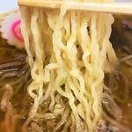 わだラーメン - 