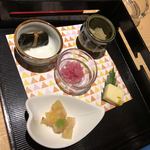 Japanese Food＋Drink 板BAR - 